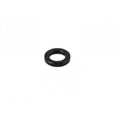 Trek Gear Ferrule Spares & Accessories